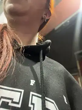 Cloew Marz online show from 12.20.24