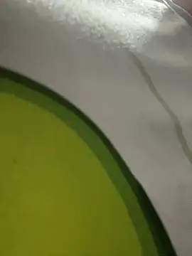 Cloew Marz online show from 12.25.24