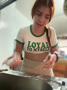 Cloew Marz online show from 12.28.24