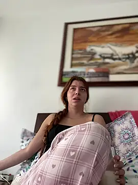 Cloew Marz online show from 01.10.25