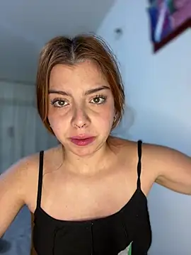 Cloew Marz online show from 01.10.25