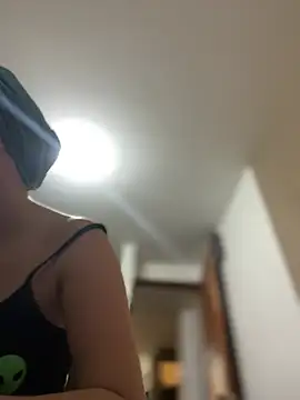 Cloew Marz online show from 01.16.25