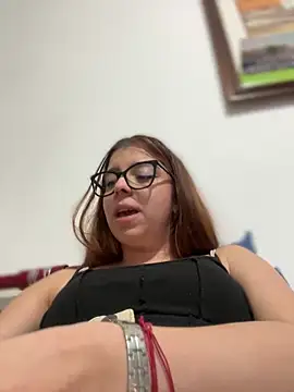 Cloew Marz online show from 01.21.25