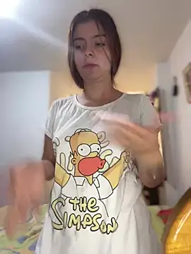 Cloew Marz online show from 01.22.25