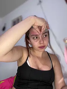 Cloew Marz online show from 01.23.25