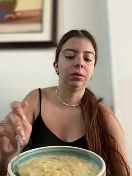 Cloew Marz online show from 01.29.25