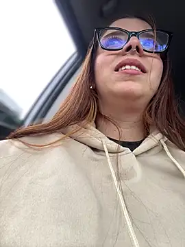 Cloew Marz online show from 01.31.25