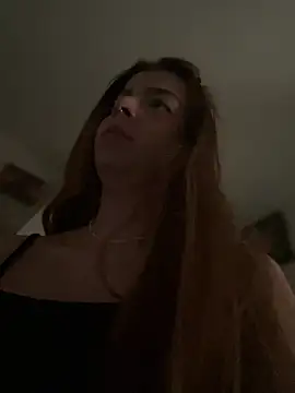 Cloew Marz online show from 02.12.25