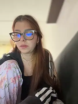 Cloew Marz online show from 02.17.25