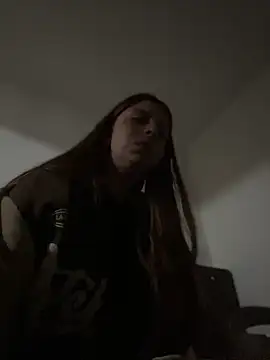 Cloew Marz online show from 02.21.25