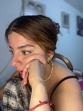 Cloew Marz online show from 02.22.25