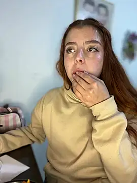 Cloew Marz online show from 03.11.25