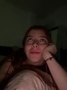 Cloew Marz online show from 03.16.25