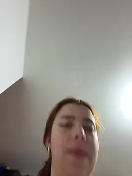 Cloew Marz online show from 03.19.25