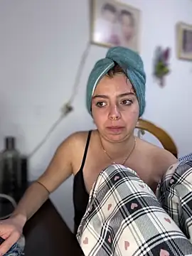 Cloew Marz online show from 03.19.25