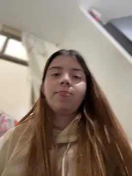 Cloew Marz online show from 09.16.25