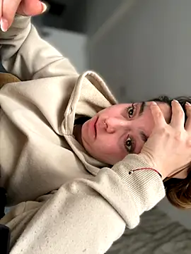 Cloew Marz online show from 09.22.25