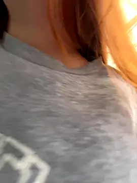 Cloew Marz online show from 09.25.25