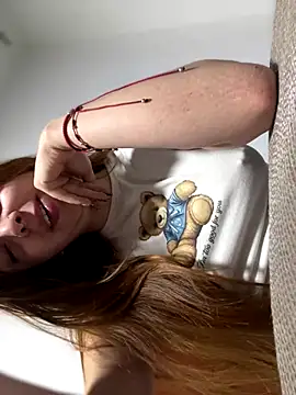 Cloew Marz online show from 09.30.25