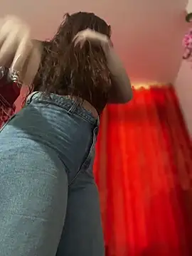 Cloew Marz online show from 10.06.25