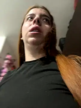 Cloew Marz online show from 10.22.25