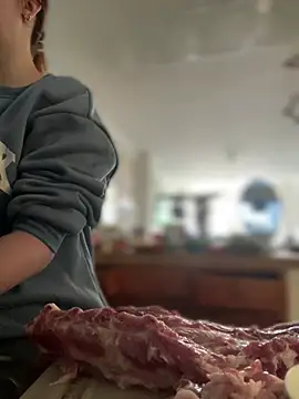 Cloew Marz online show from 03.22.26