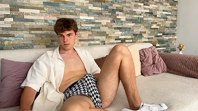 dymonted online show from 02.09.26