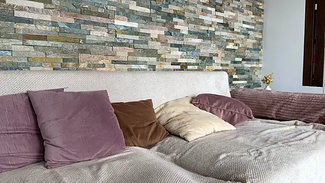 dymonted online show from 03.08.26