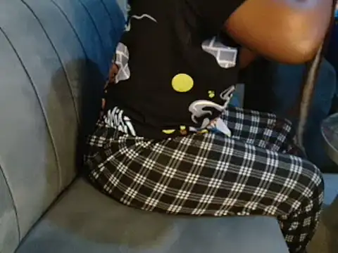 leslysexygirl online show from 02.22.25