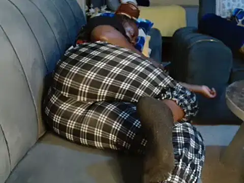 leslysexygirl online show from 02.22.25