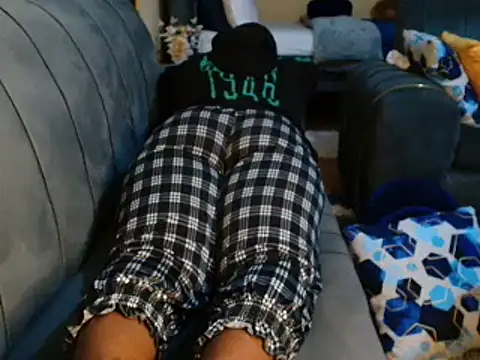 leslysexygirl online show from 03.22.25