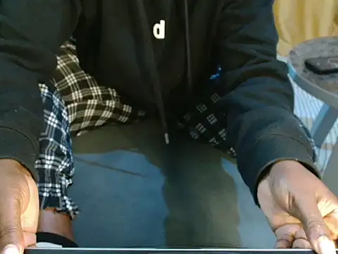 leslysexygirl online show from 10.19.25