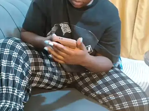 leslysexygirl online show from 11.04.25