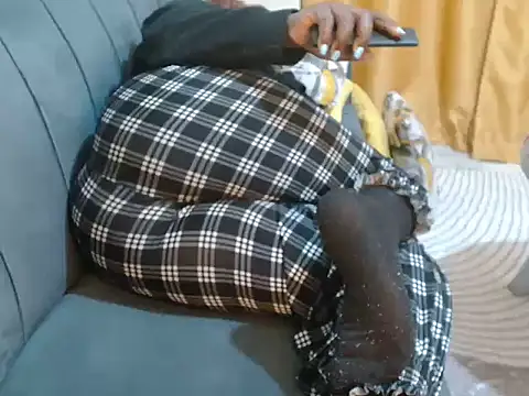 leslysexygirl online show from 11.05.25