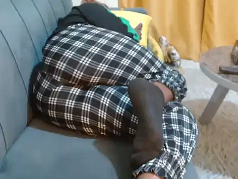 leslysexygirl online show from 11.26.25