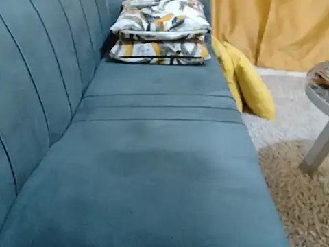 leslysexygirl online show from 04.01.26