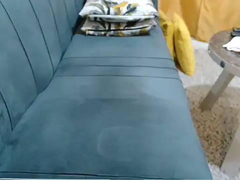 leslysexygirl online show from 04.09.26