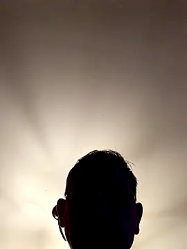 Jaimma45 online show from 11.05.25