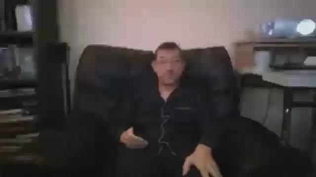 Jaimma45 online show from 11.24.25