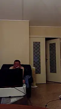 Jaimma45 online show from 12.03.25