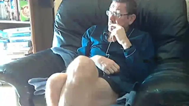 Jaimma45 online show from 12.15.25