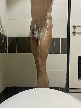 zeck80 online show from 12.13.24