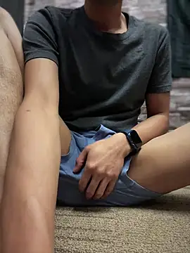 zeck80 online show from 12.28.24