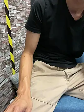 zeck80 online show from 01.23.25