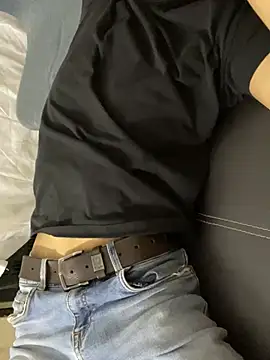 zeck80 online show from 02.17.25