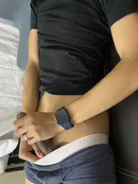 zeck80 online show from 02.18.25