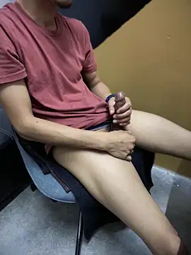 zeck80 online show from 03.14.25