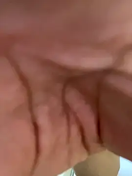 zeck80 online show from 09.22.25