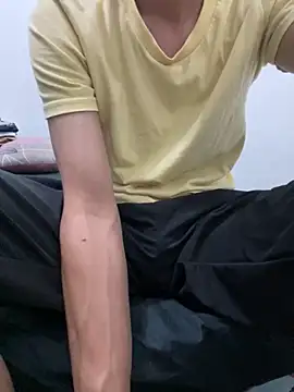 zeck80 online show from 09.24.25