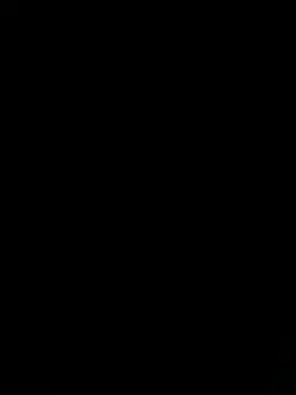 zeck80 online show from 09.29.25